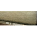 1200D & Thick Stretch Area Carpet Rug